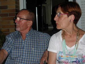 2015 06 06 et 07  APNA A DALIAS ALMERIA  (179)